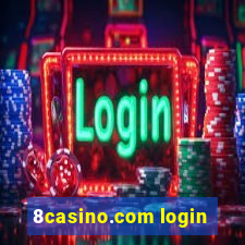 8casino.com login